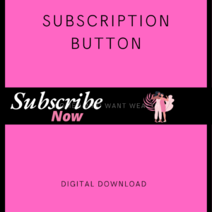Newsletter Button